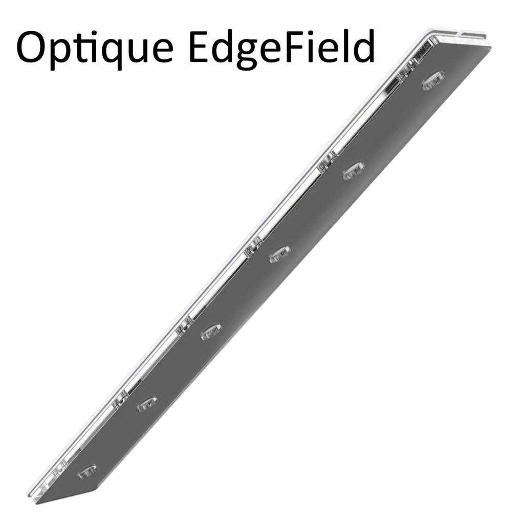 Aqua Illumination Blade Smart LED Strip X3252