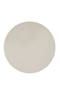 Pizza Stone K85728