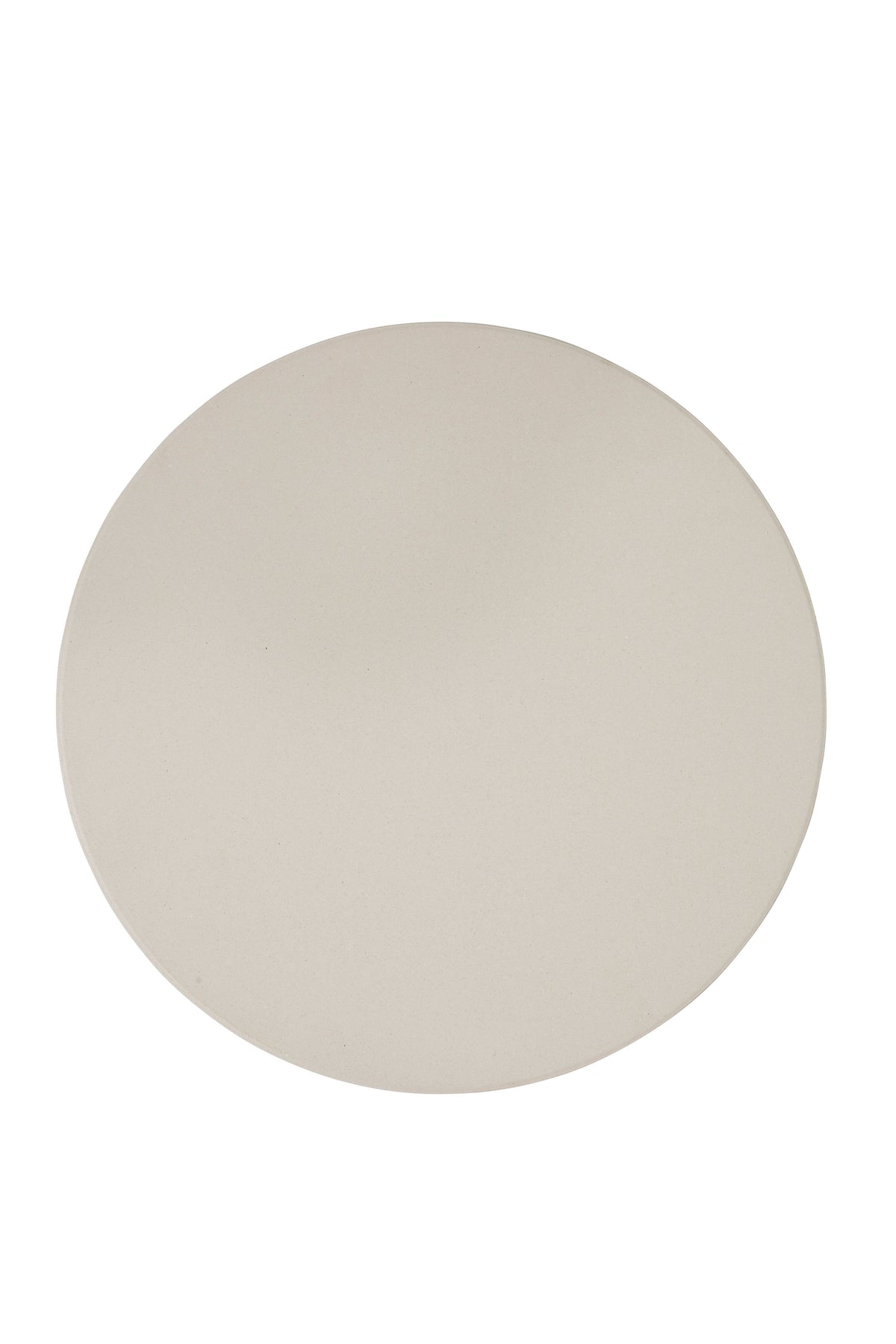Pizza Stone K85728