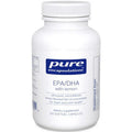 EPA/DHA 120 Softgels U545