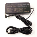 280W 20V 14A AC Charger Laptop Power Supply Adapter E646830
