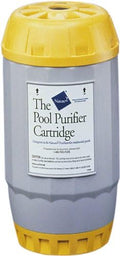 Mineral Cartridge Replacement Pack of 2 F317593