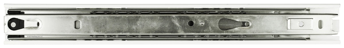 Refrigerator Drawer Slide C2917