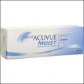 Acuvue Moist For Astigmatism Y537230