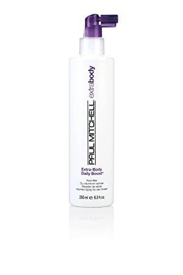 8.5 Fl Oz Daily Boost L906712