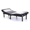 King Adjustable Bed F43557