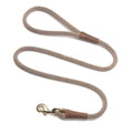 Snap Leash O577775