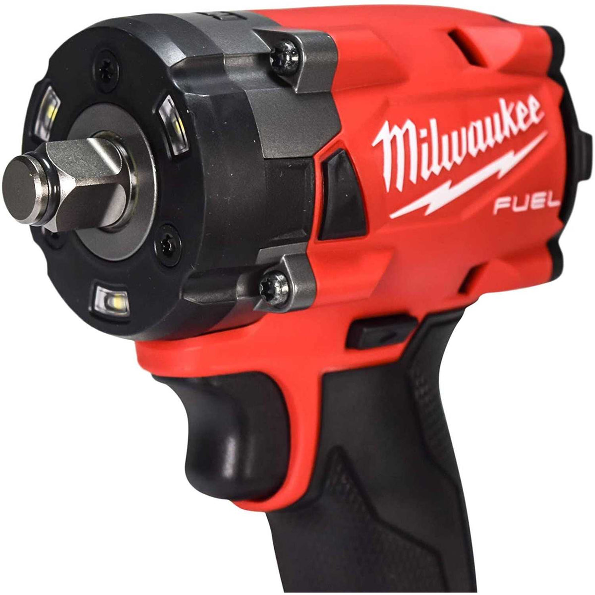 Milwaukee 2855-20 D11026