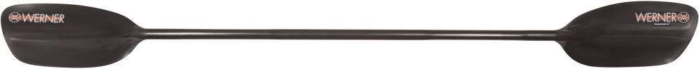 CF Paddle P505
