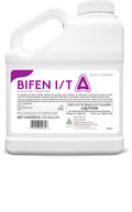 Bifen I/T Insecticide Termite Killer 96 Ounce I319