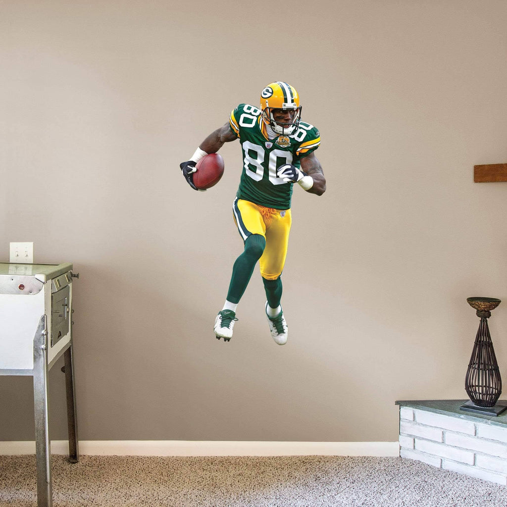 Vinyl Removable Wall Decal T196687