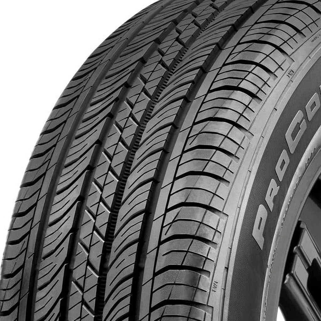 All Season 235/60R18 103V Passenger Tire L5854
