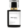 Perfume for Women L59893