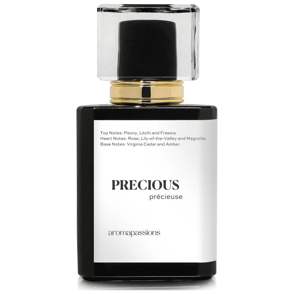 Perfume for Women L59893