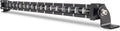25 Inch Ultra-thin Led Light Bar Spot Flood Combo Off Road Lights Q837054