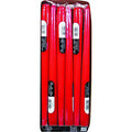 12in Taper Candle (Case of 12) N494721