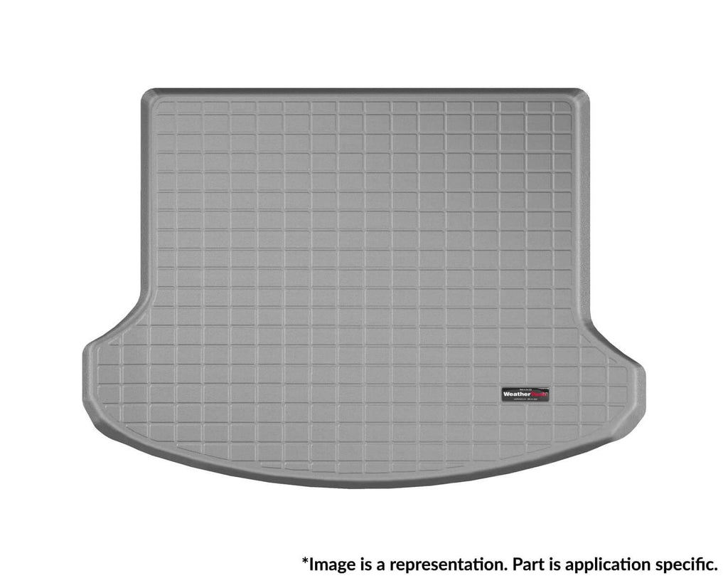 Cargo Liner O11150