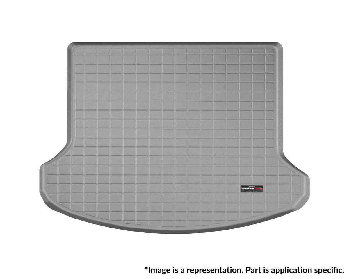 Cargo Liner O11150