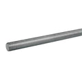 35-Pack 5/16-18 x 2' Stainless Steel Threaded Rod O2451