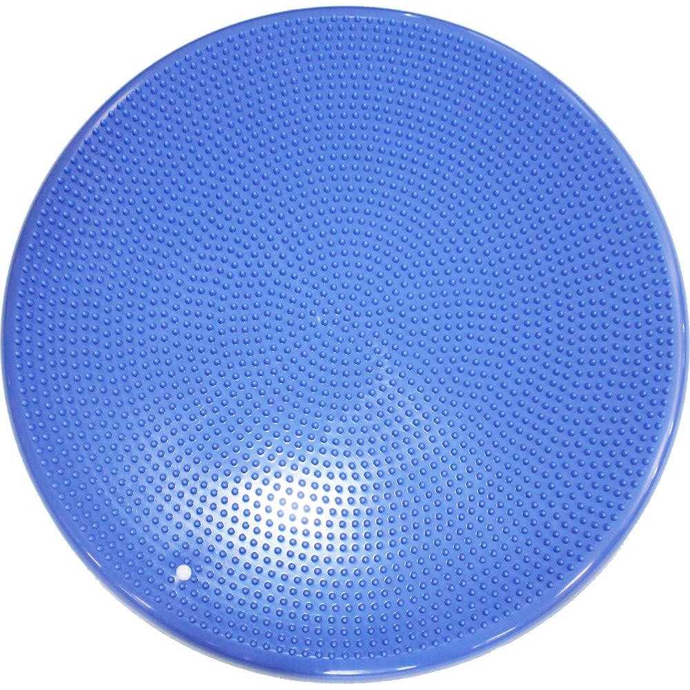 Balance Disc C212