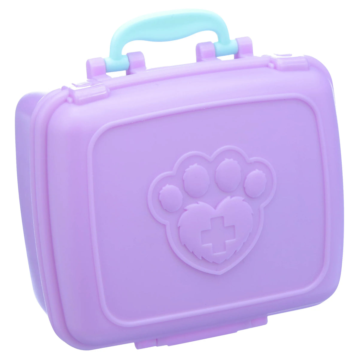 Groom Set with Dog Family O238881