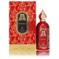 Eau De Parfum Spray 3.4 oz P94400