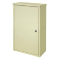 Large Wall Storage Cabinet V3830
