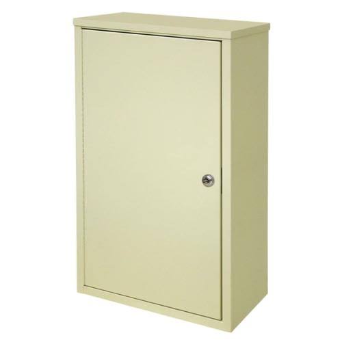 Large Wall Storage Cabinet V3830