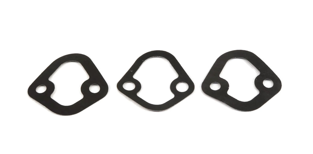 Fuel Pump With Gaskets For Marine Sterndrive Assembly Z1494