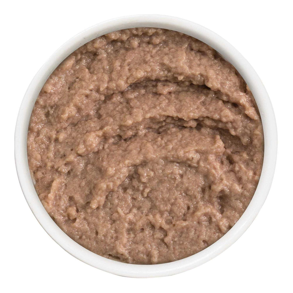 Cat Pate K64475