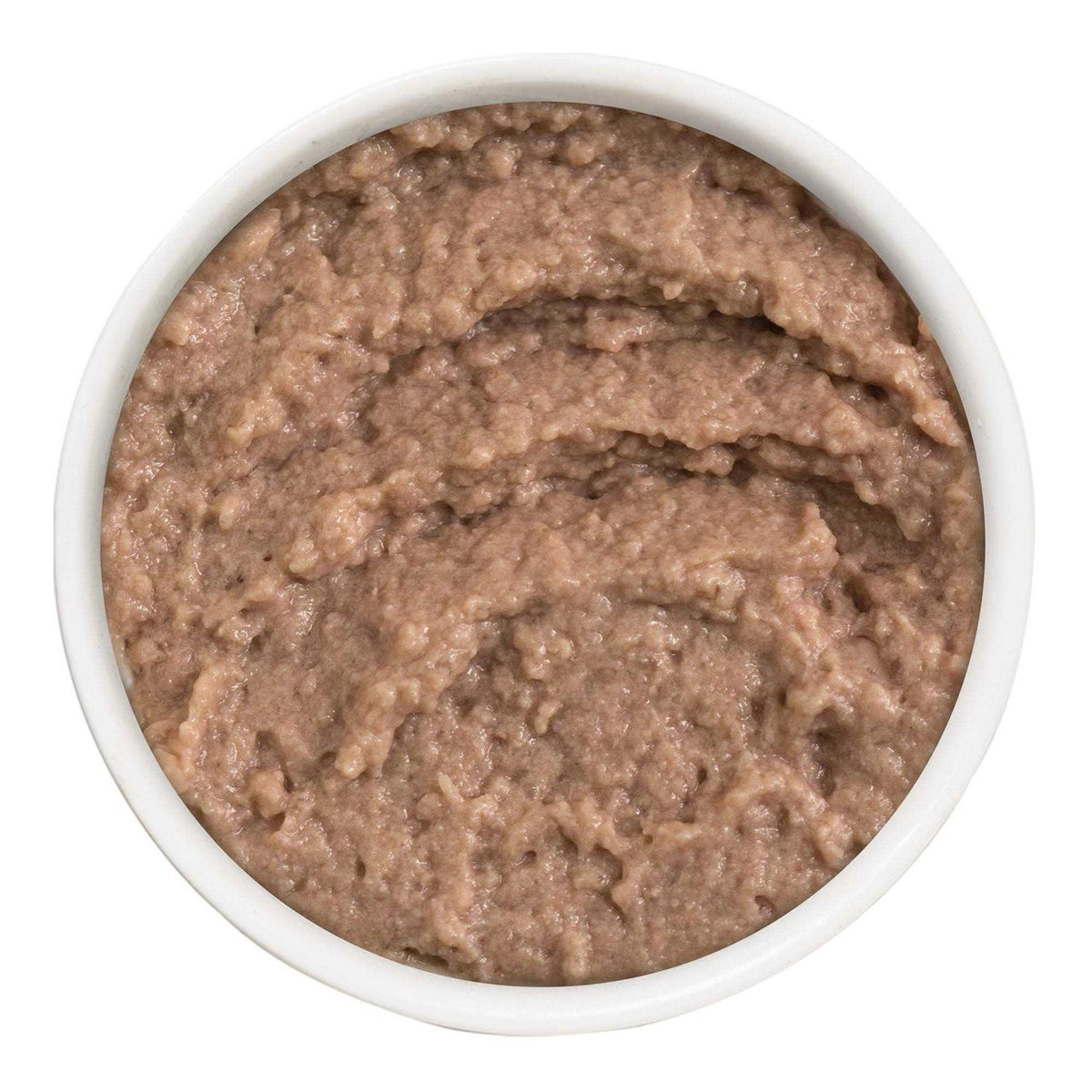 Cat Pate K64475