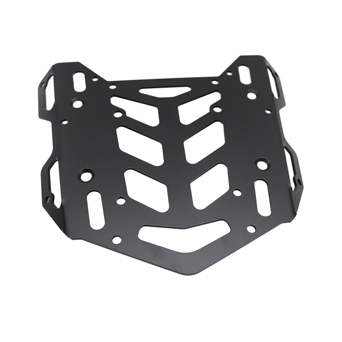 Motorcycle Rear Luggage Rack E949680