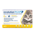 Cat Topical Solution 12 ct E90105