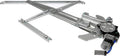 Power Window Motor and Regulator Assembly Pack of 2 S173115