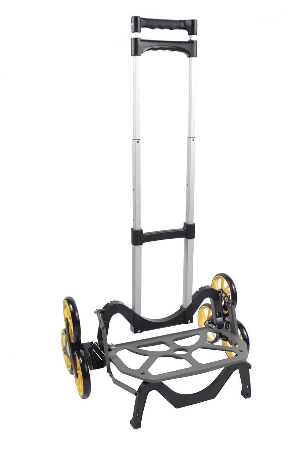 Hand Truck T775
