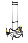 Hand Truck T775