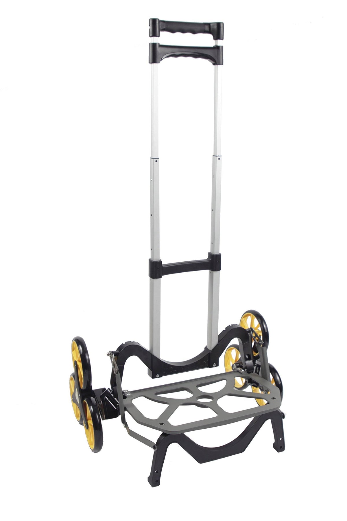 Hand Truck T775