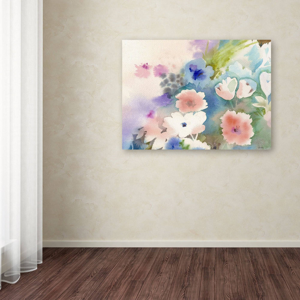 Canvas H143523