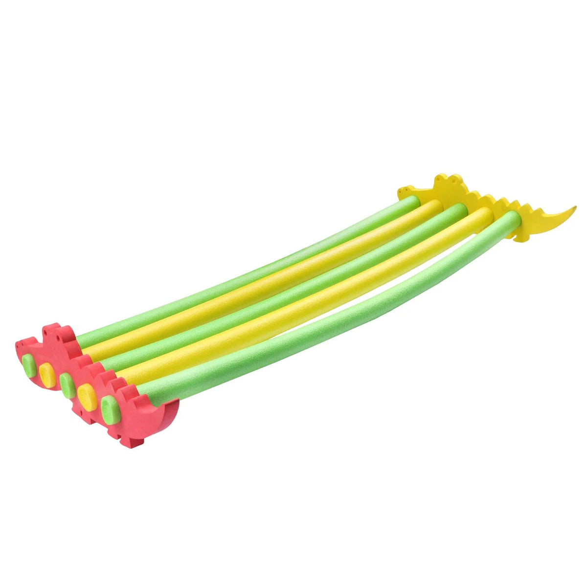 Pool Swimming Float Connector 69cmx3cmx20cm K975