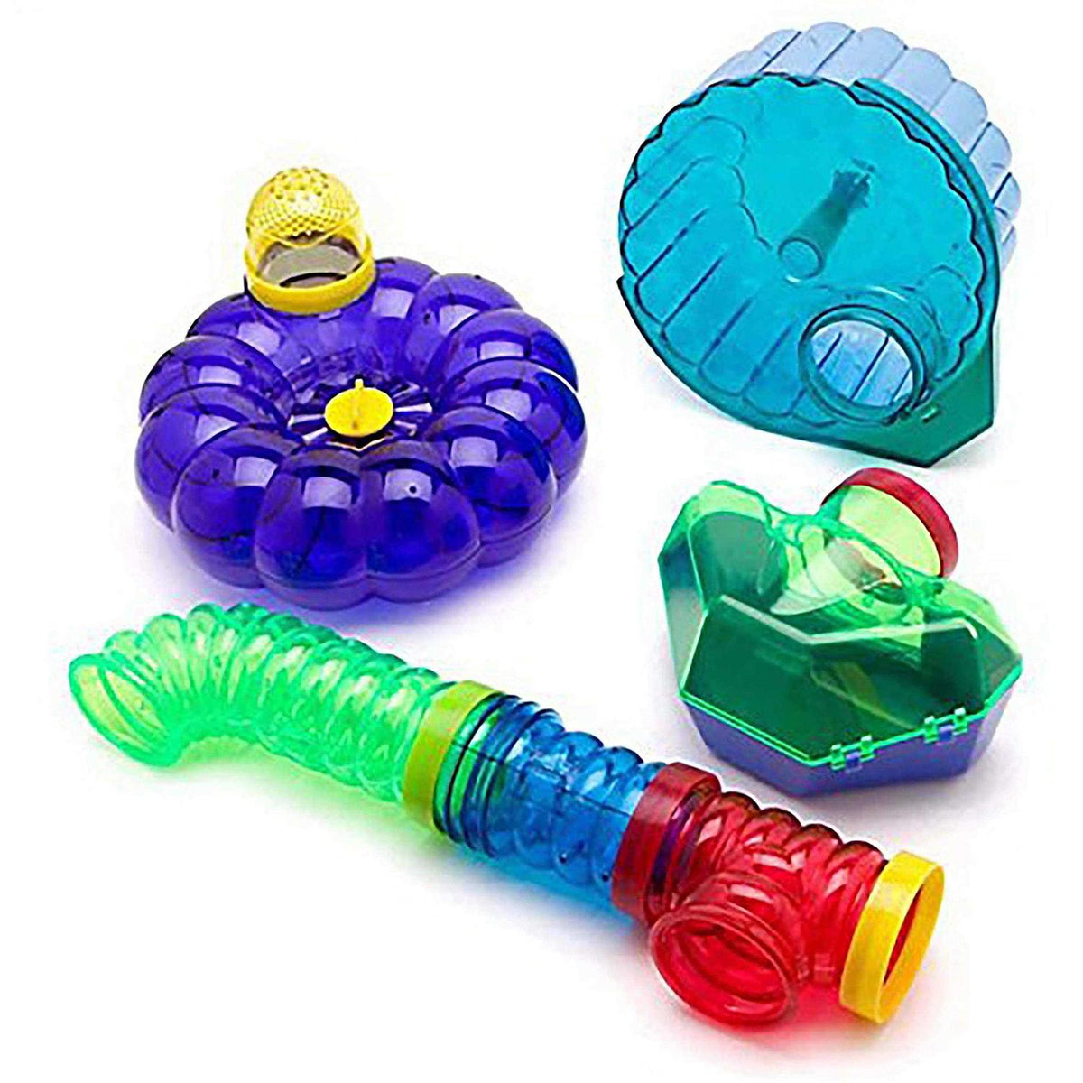 CritterTrail Accessory Activity Kit N51886