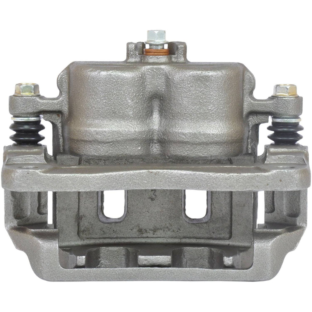 Bracketed Brake Caliper M3360