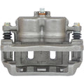 Bracketed Brake Caliper M3360