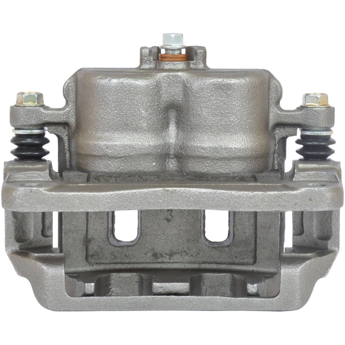 Bracketed Brake Caliper M3360