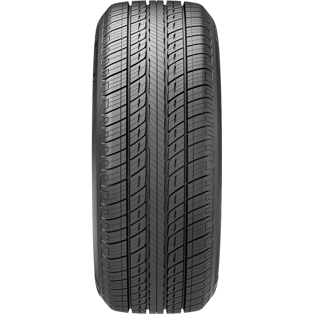235/60R17 102H Touring Tire A749