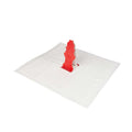 Pop-Up Pee Pad for Dogs K312439