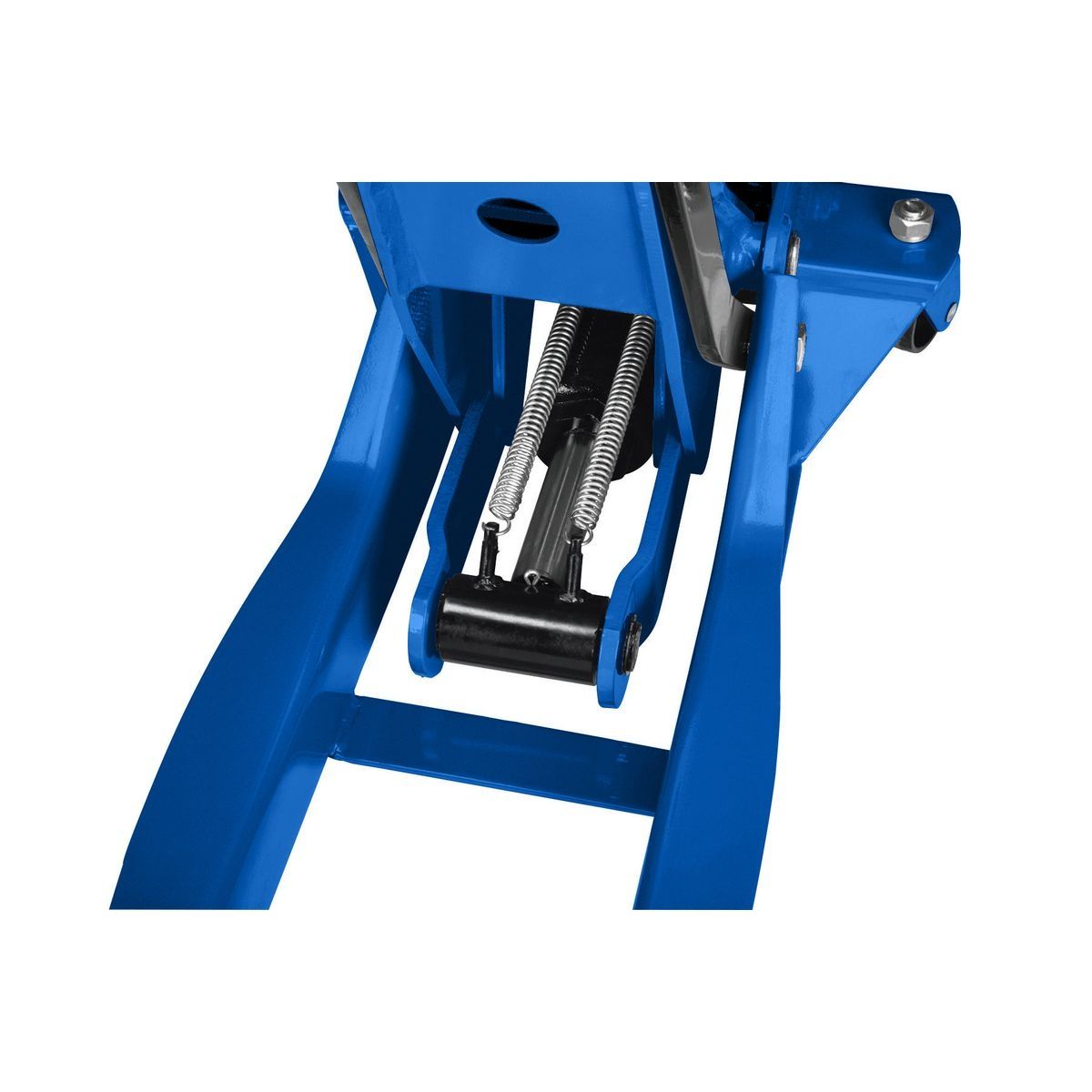 3 Ton Low-Profile Floor Jack G1445