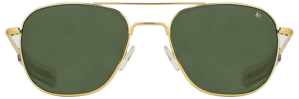 Pilot Sunglasses Polarized M3837