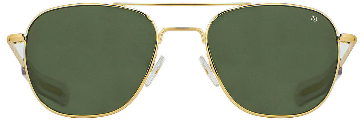Pilot Sunglasses Polarized M3837