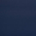 Navy 16oz Marine Boat Carpet L975
