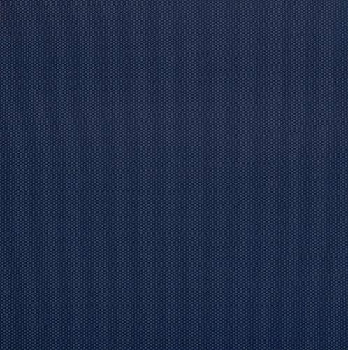 Navy 16oz Marine Boat Carpet L975